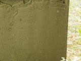 image of grave number 951112